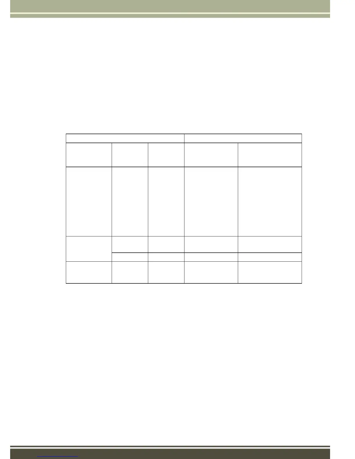 Page #193 background image