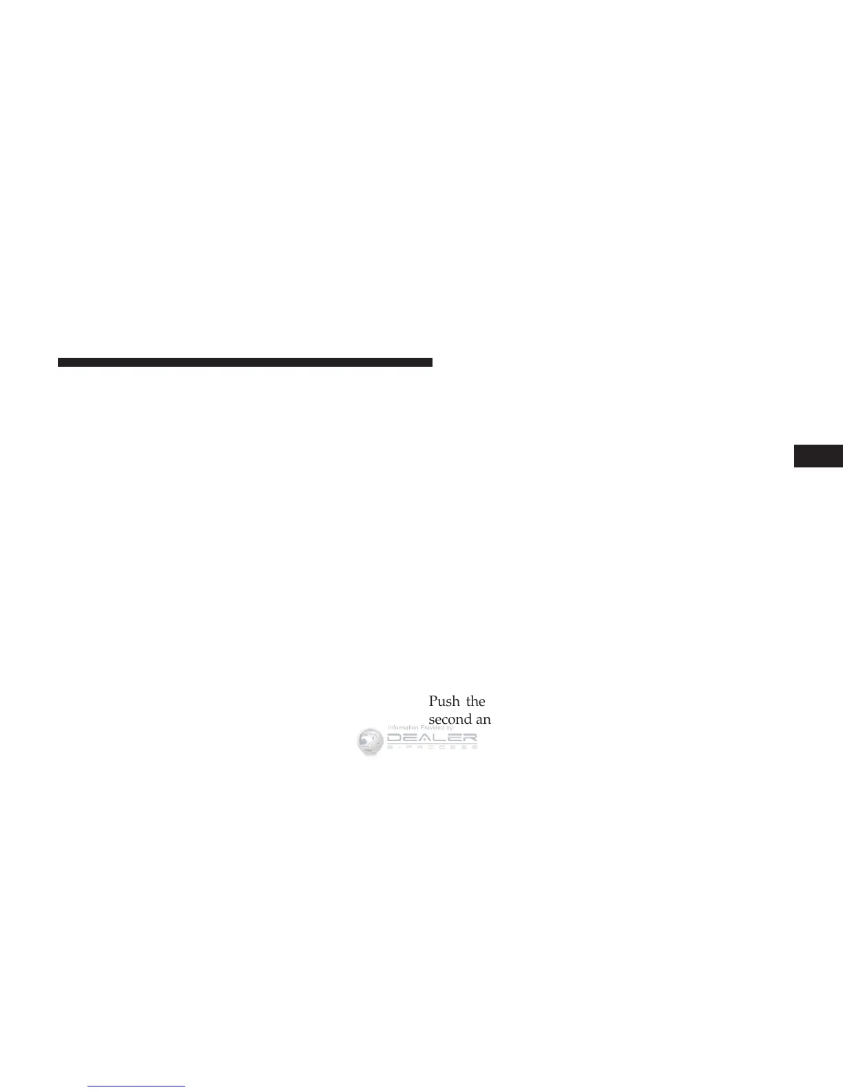 Page #295 background image