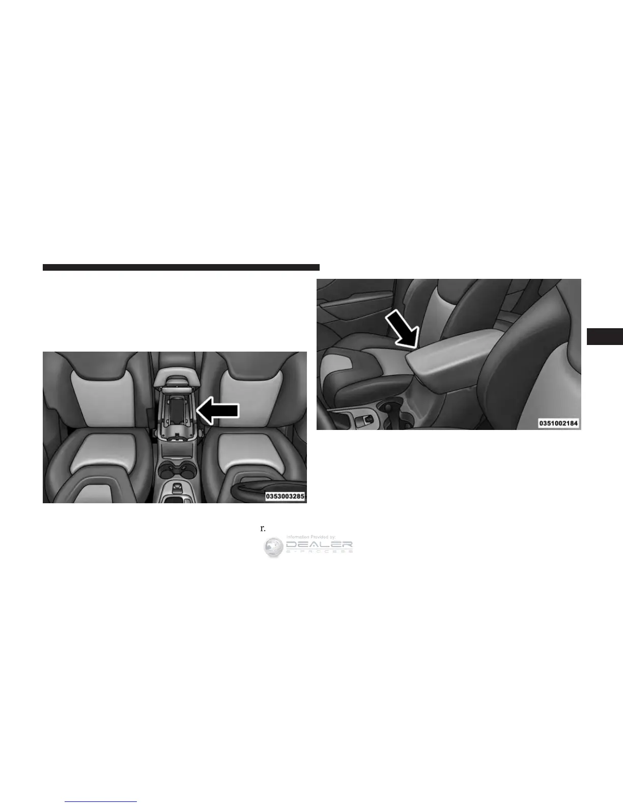 Page #309 background image