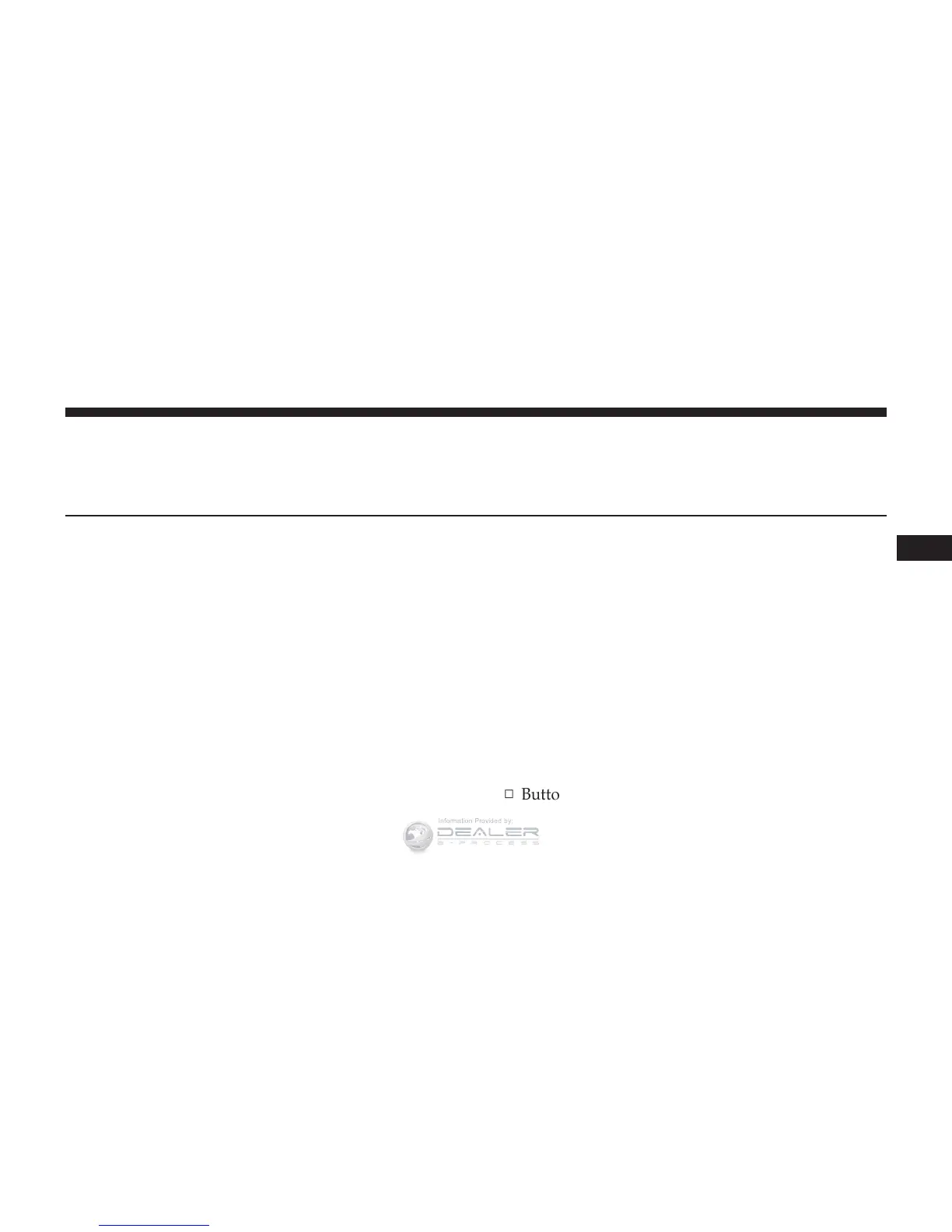 Page #319 background image