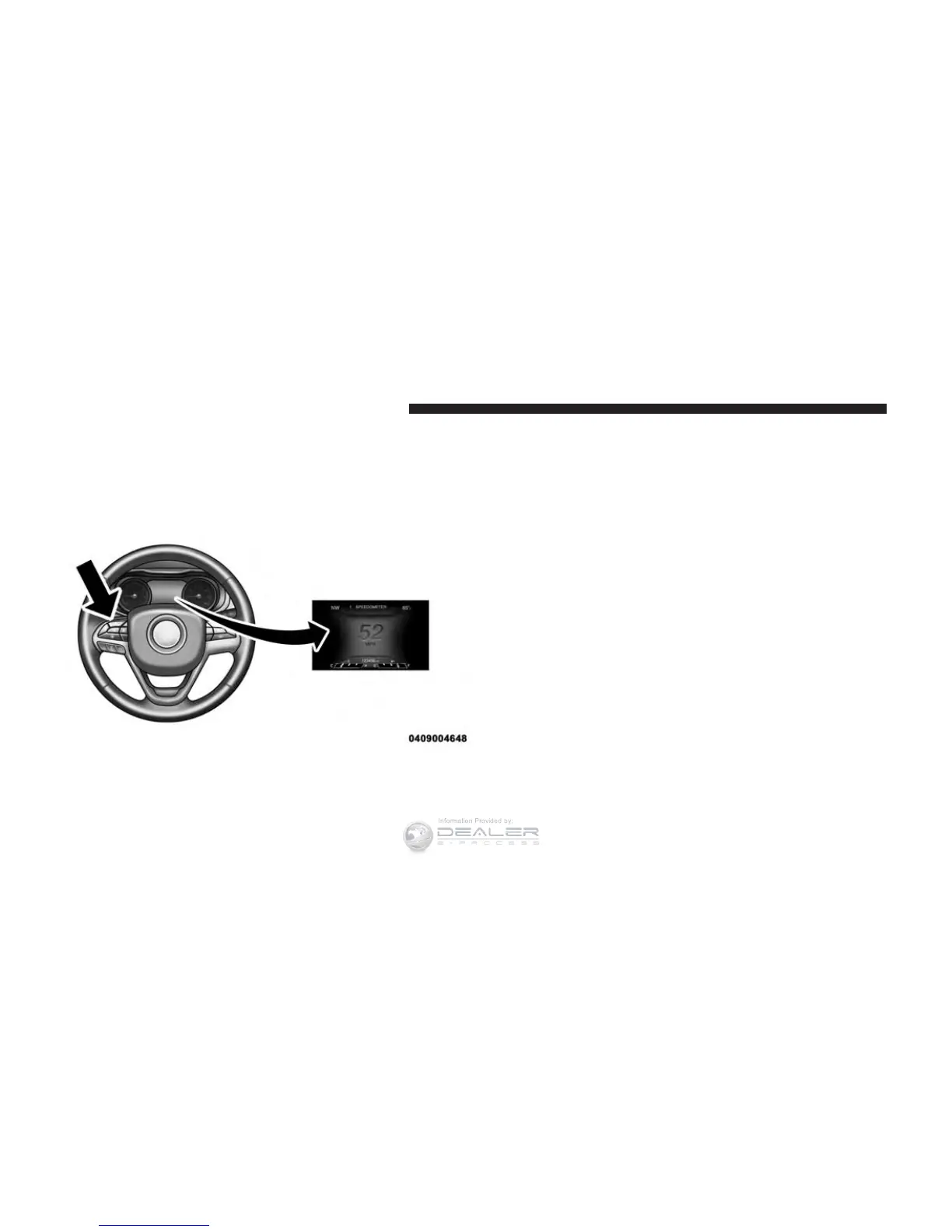 Page #372 background image