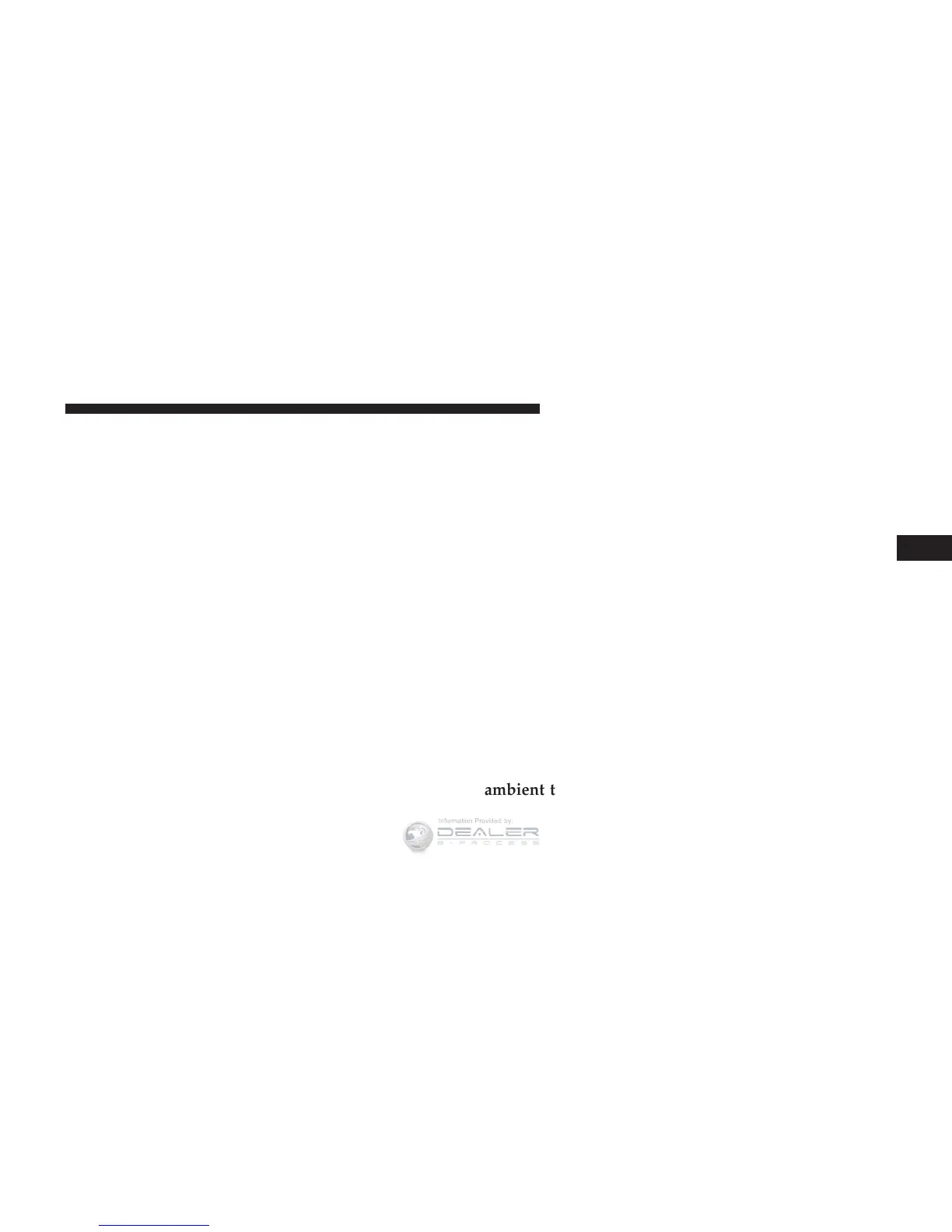 Page #433 background image