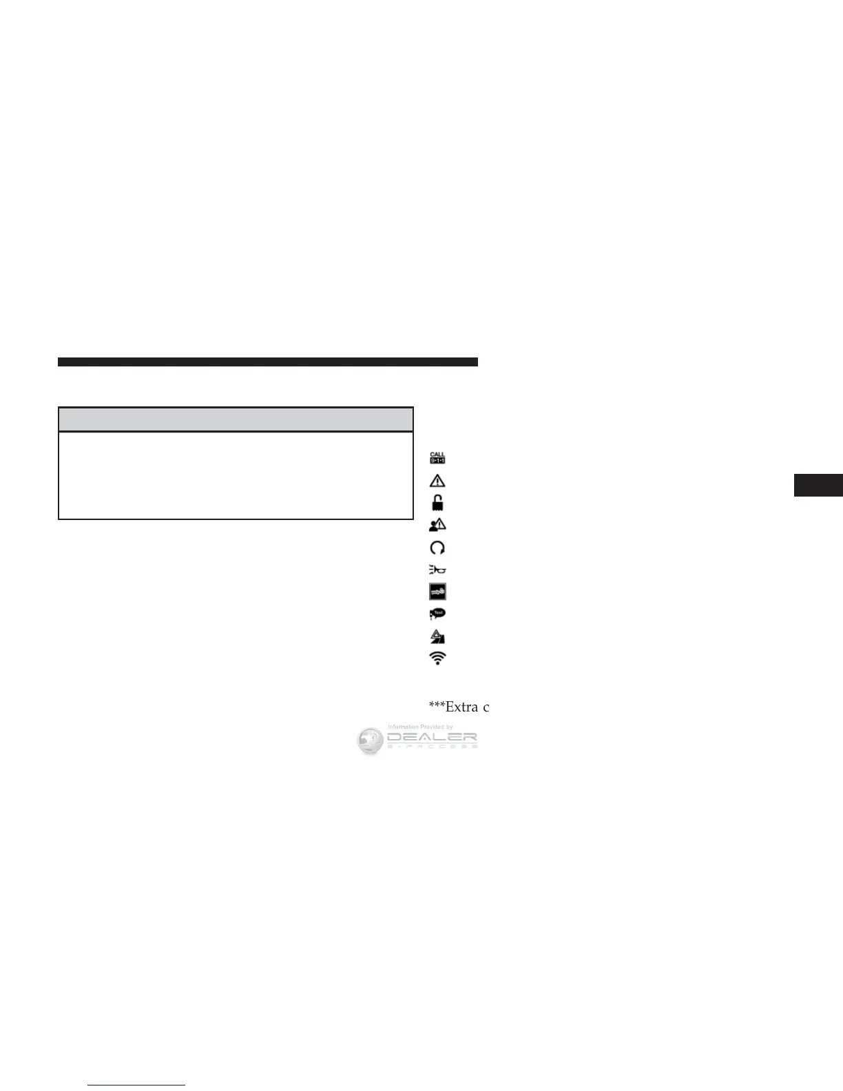 Page #461 background image