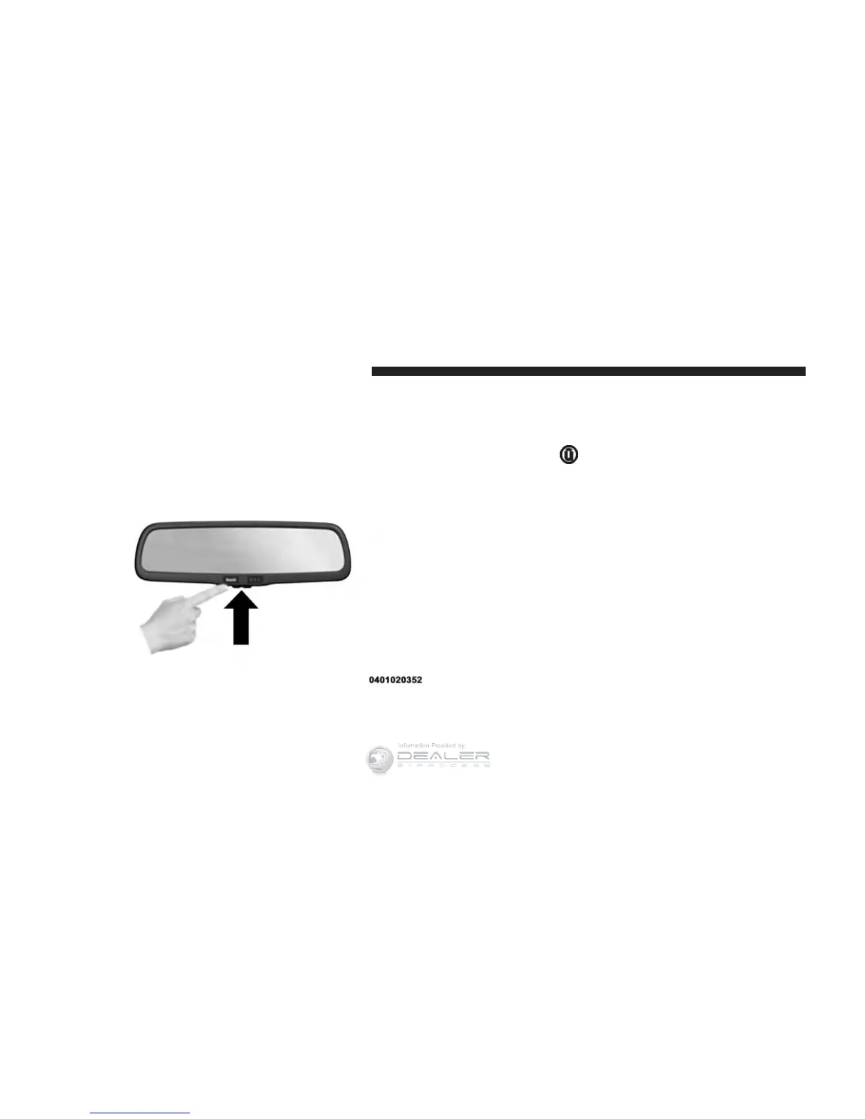 Page #462 background image