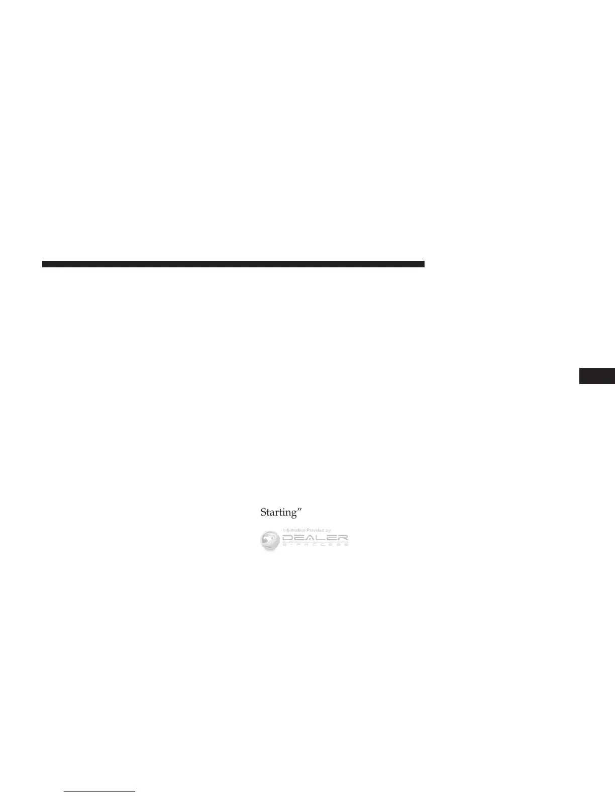 Page #477 background image