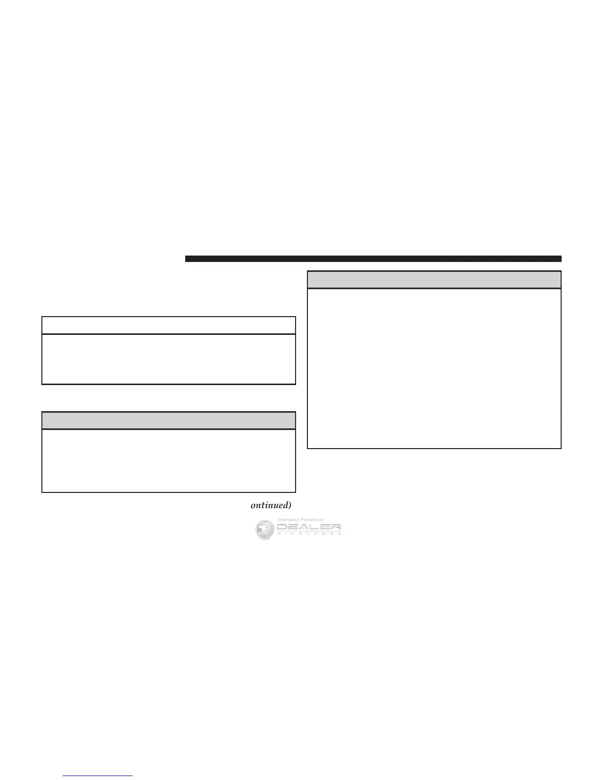 Page #478 background image