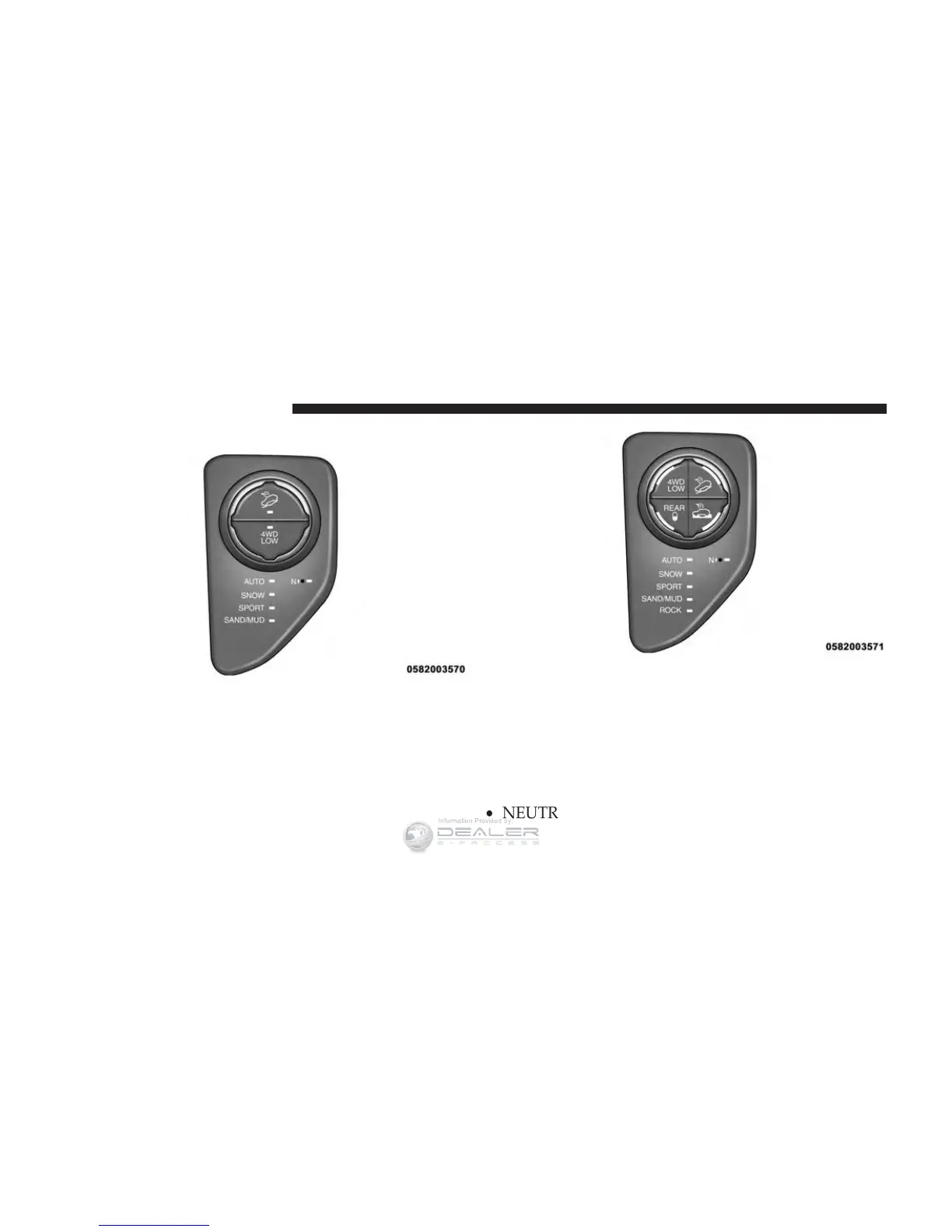 Page #498 background image