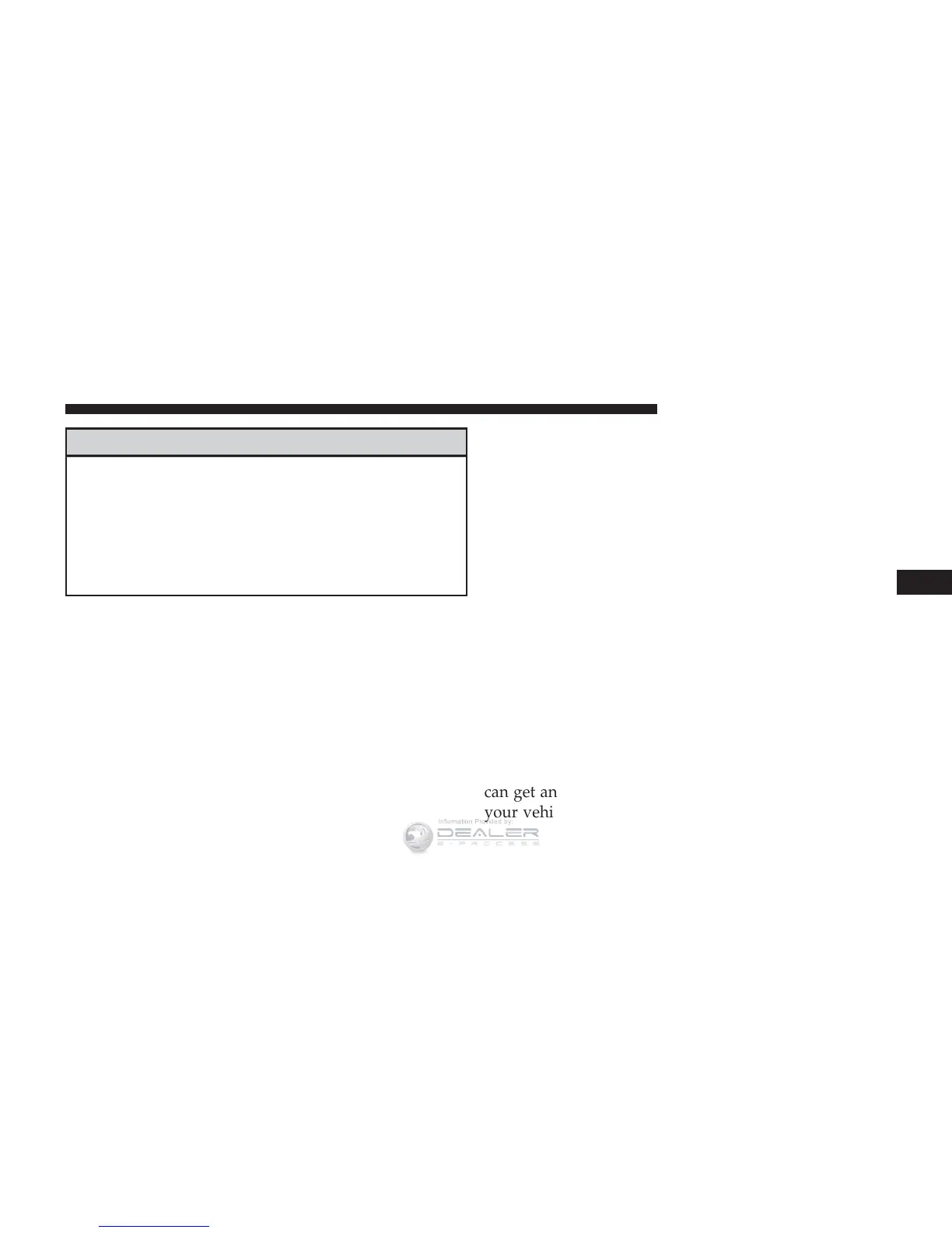 Page #511 background image