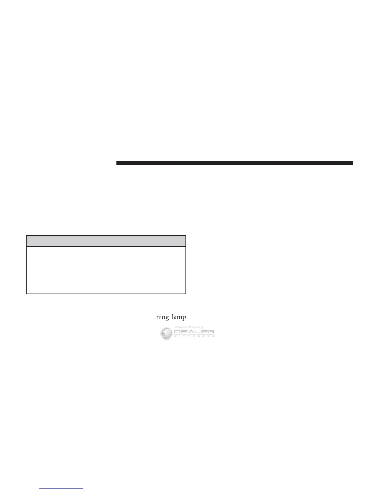 Page #518 background image