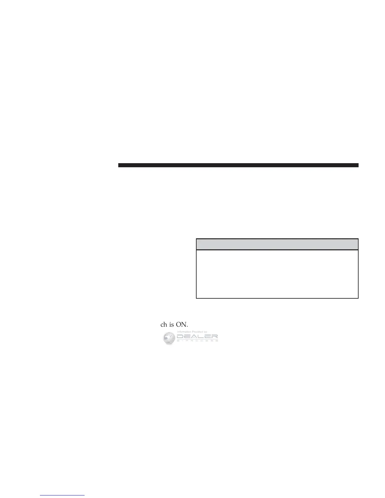 Page #520 background image