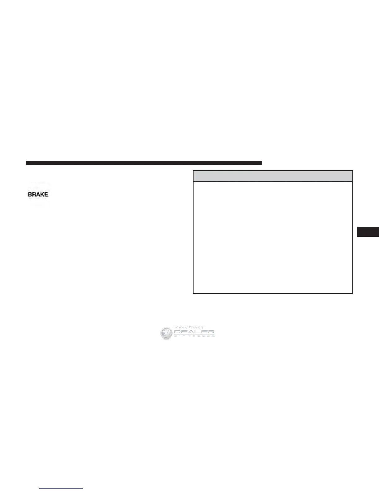 Page #521 background image