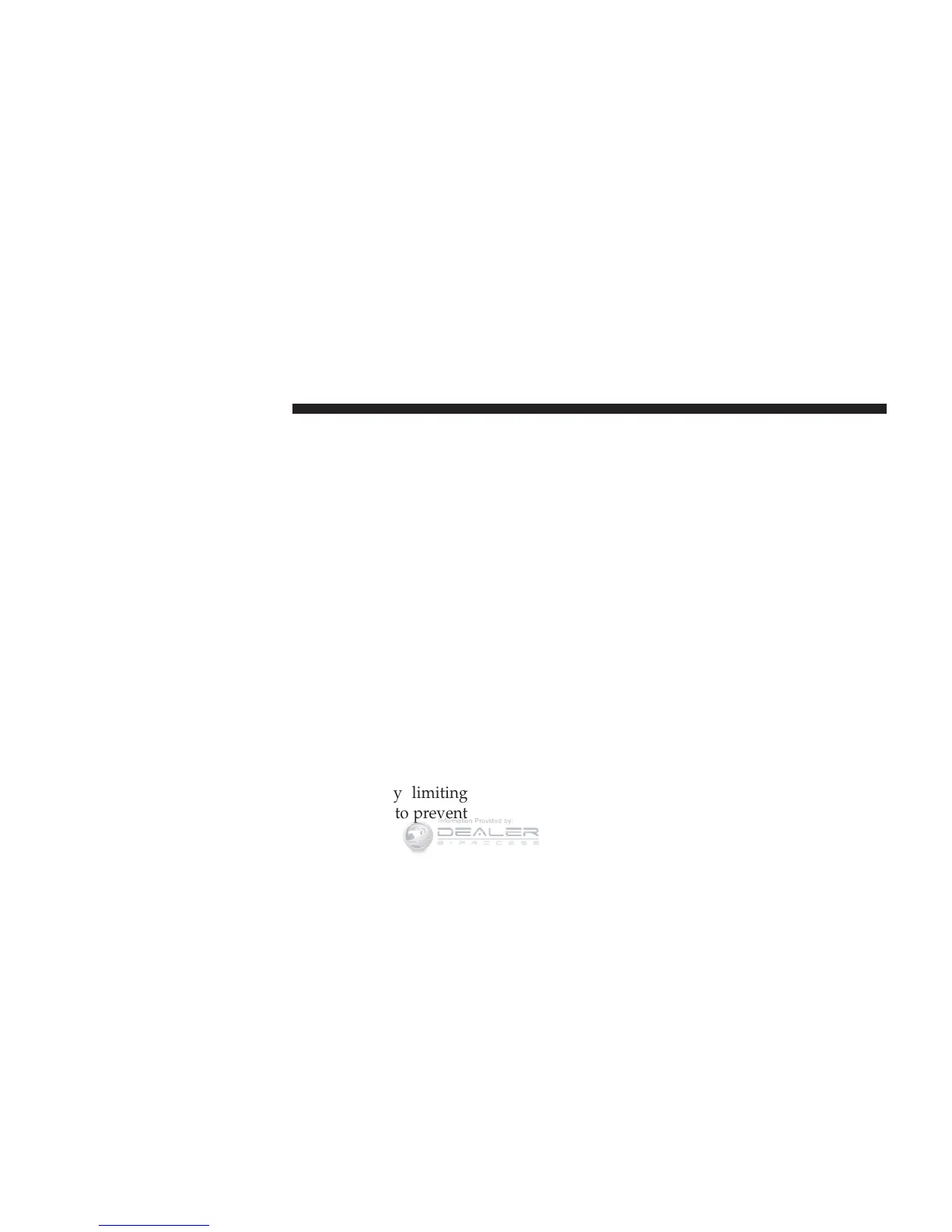 Page #522 background image