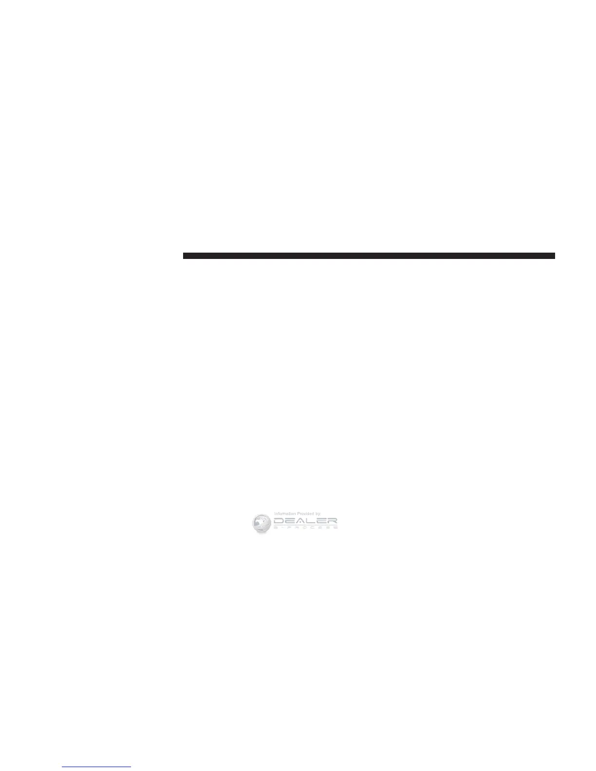 Page #528 background image