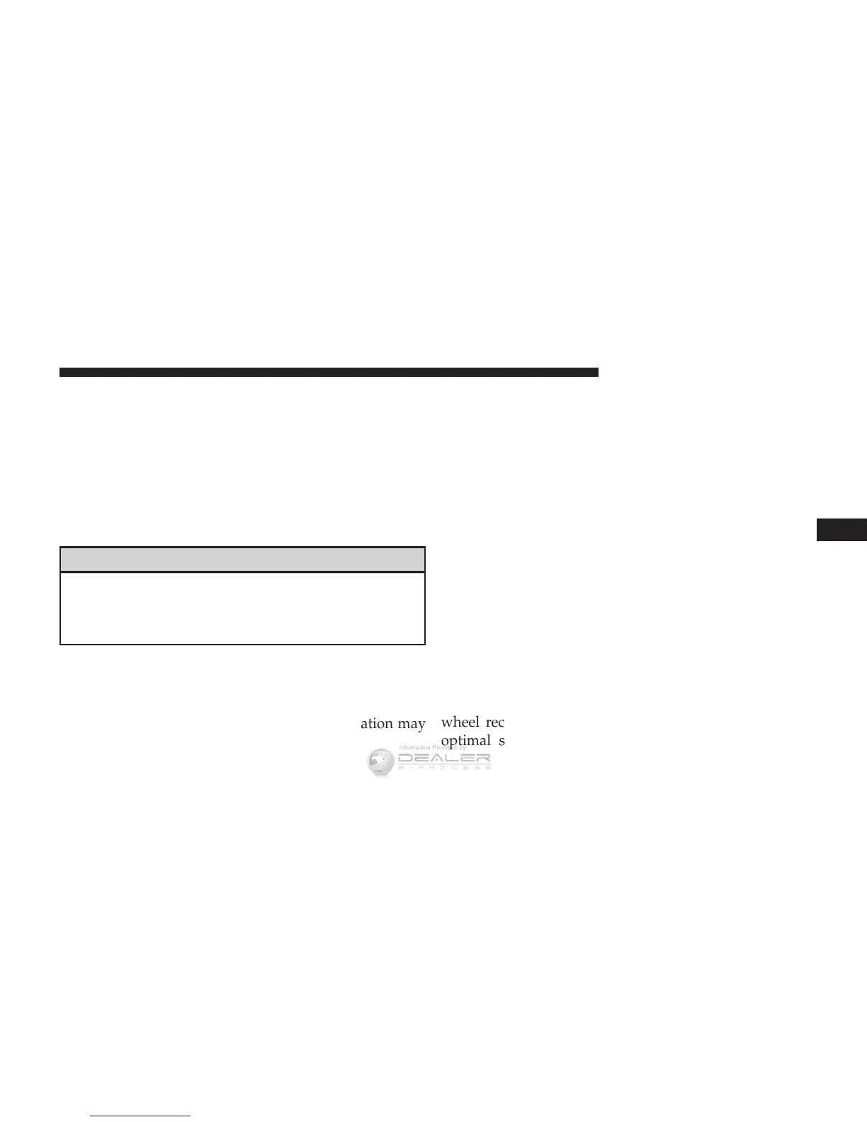 Page #535 background image
