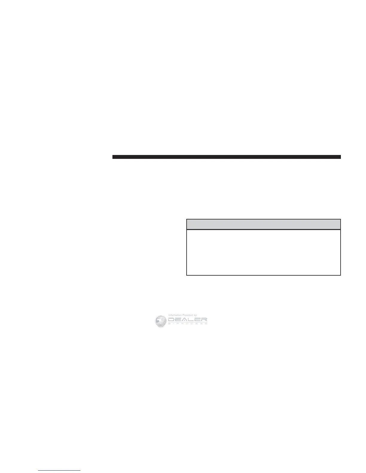 Page #542 background image