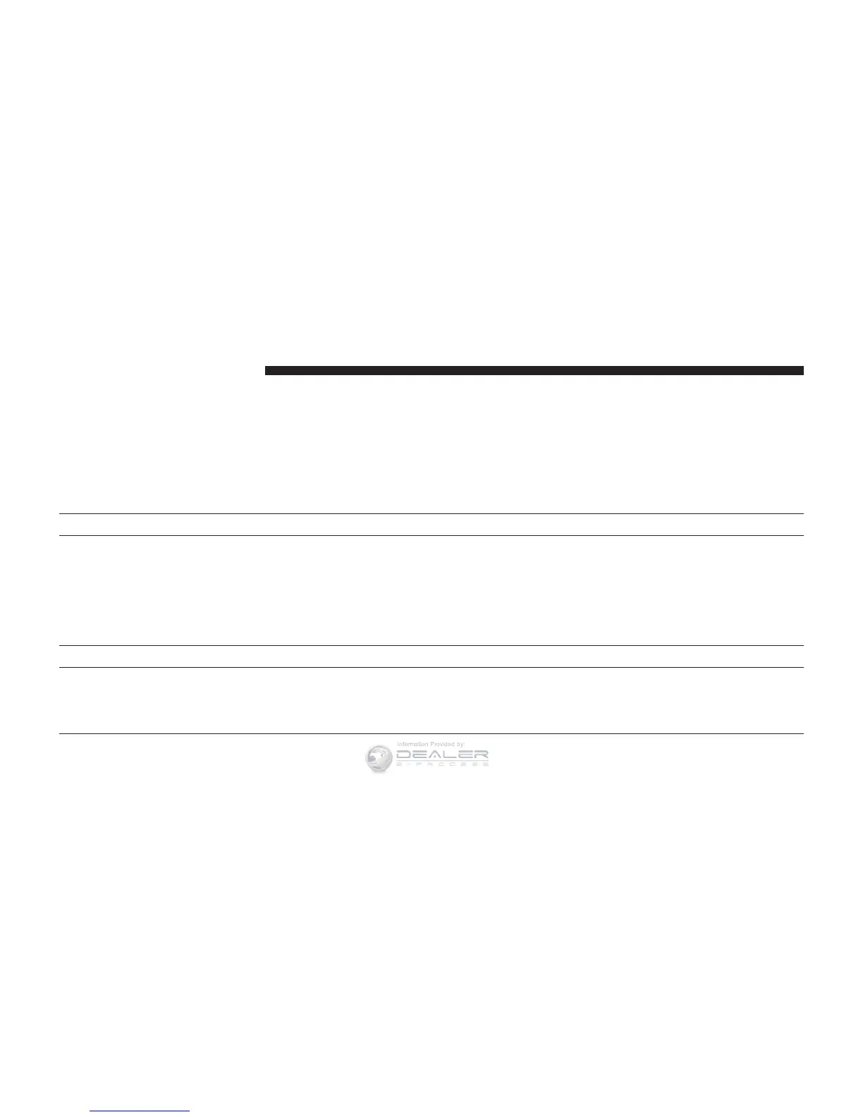 Page #544 background image