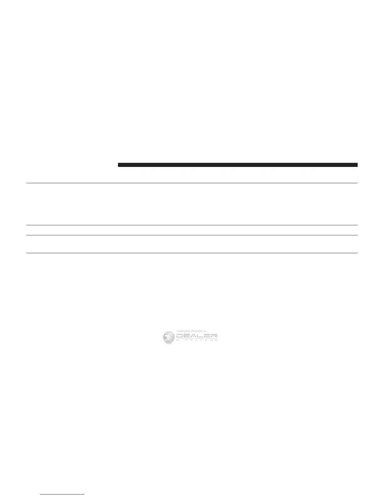 Page #546 background image