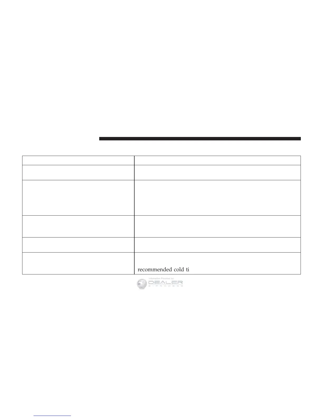 Page #548 background image