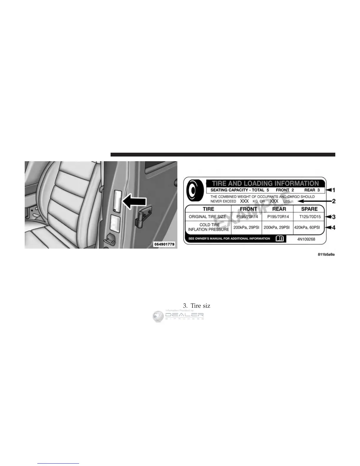 Page #550 background image