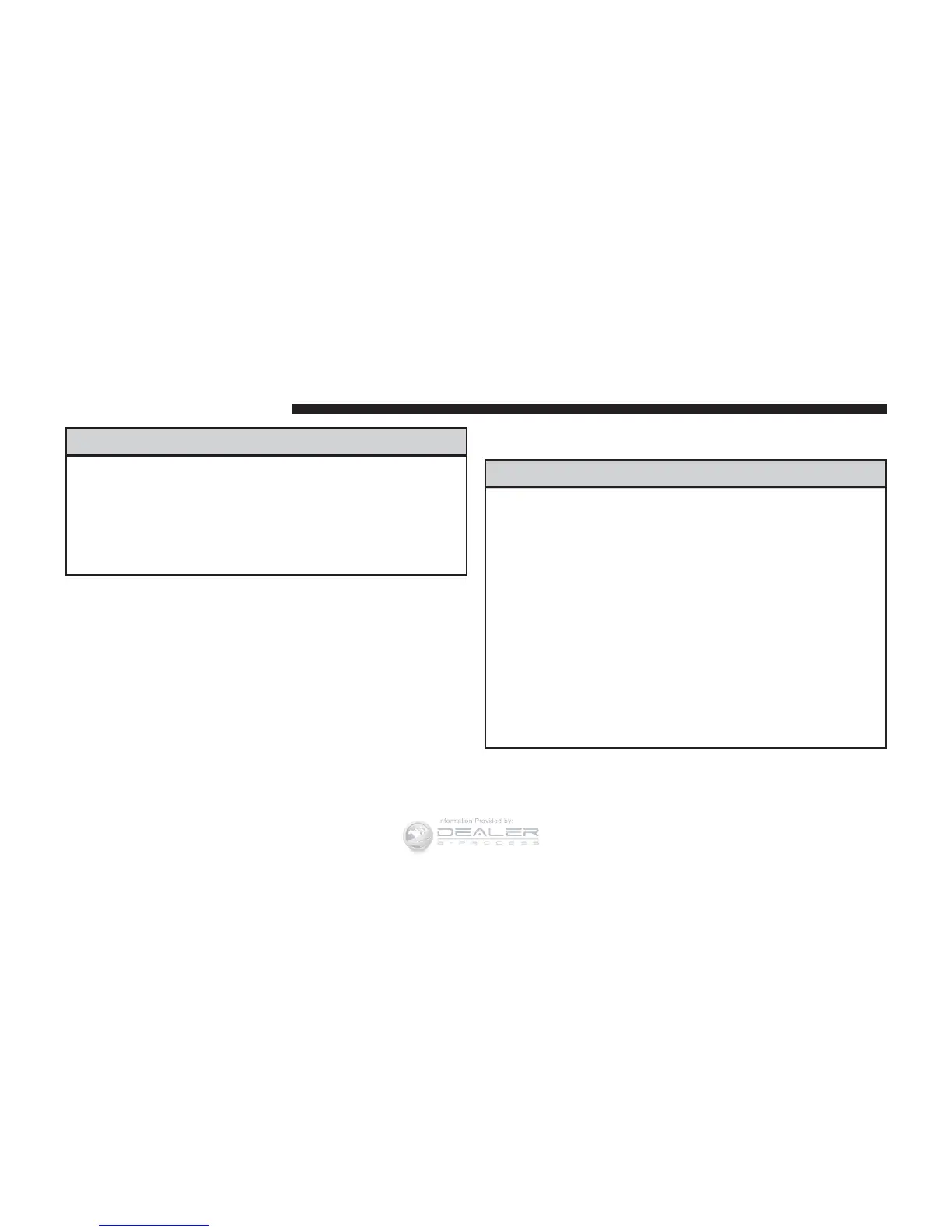 Page #554 background image
