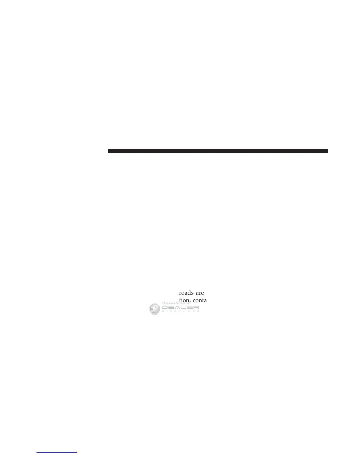 Page #558 background image