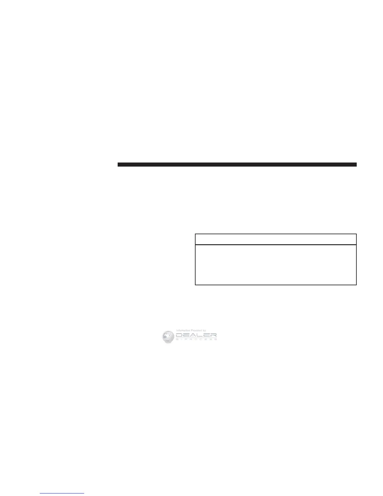 Page #560 background image