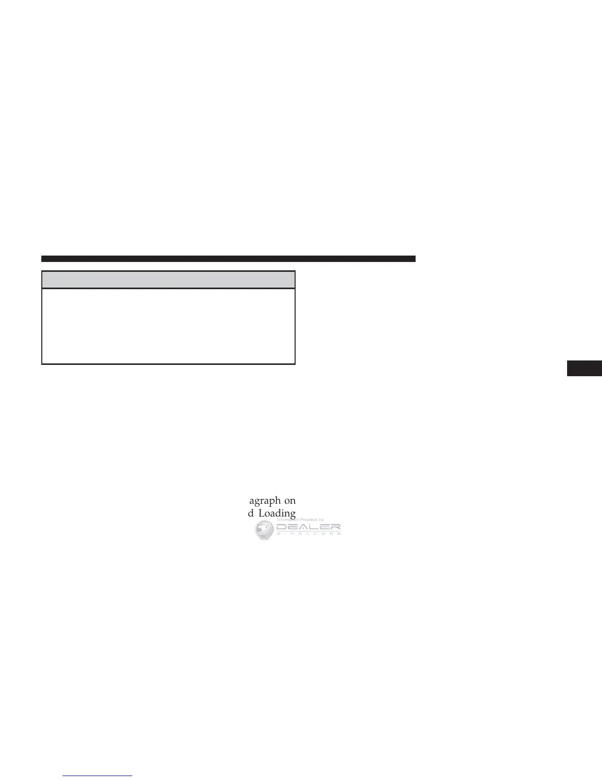 Page #565 background image