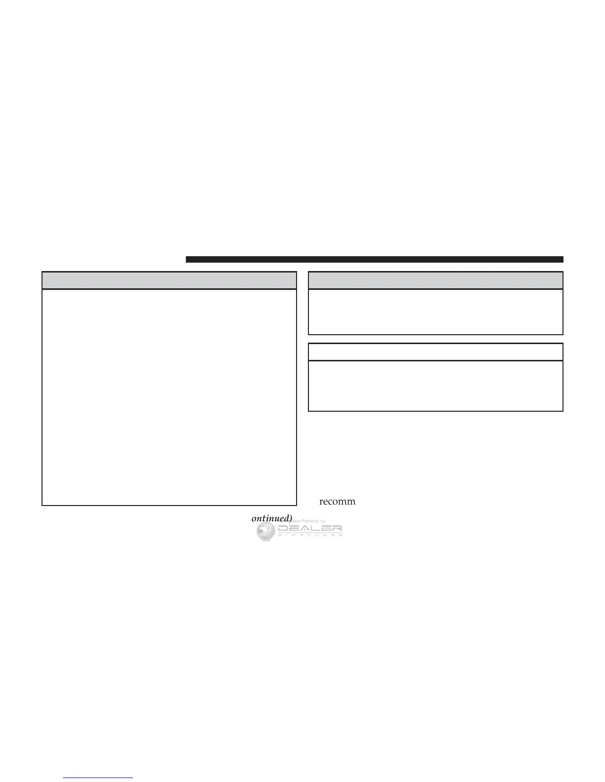 Page #566 background image