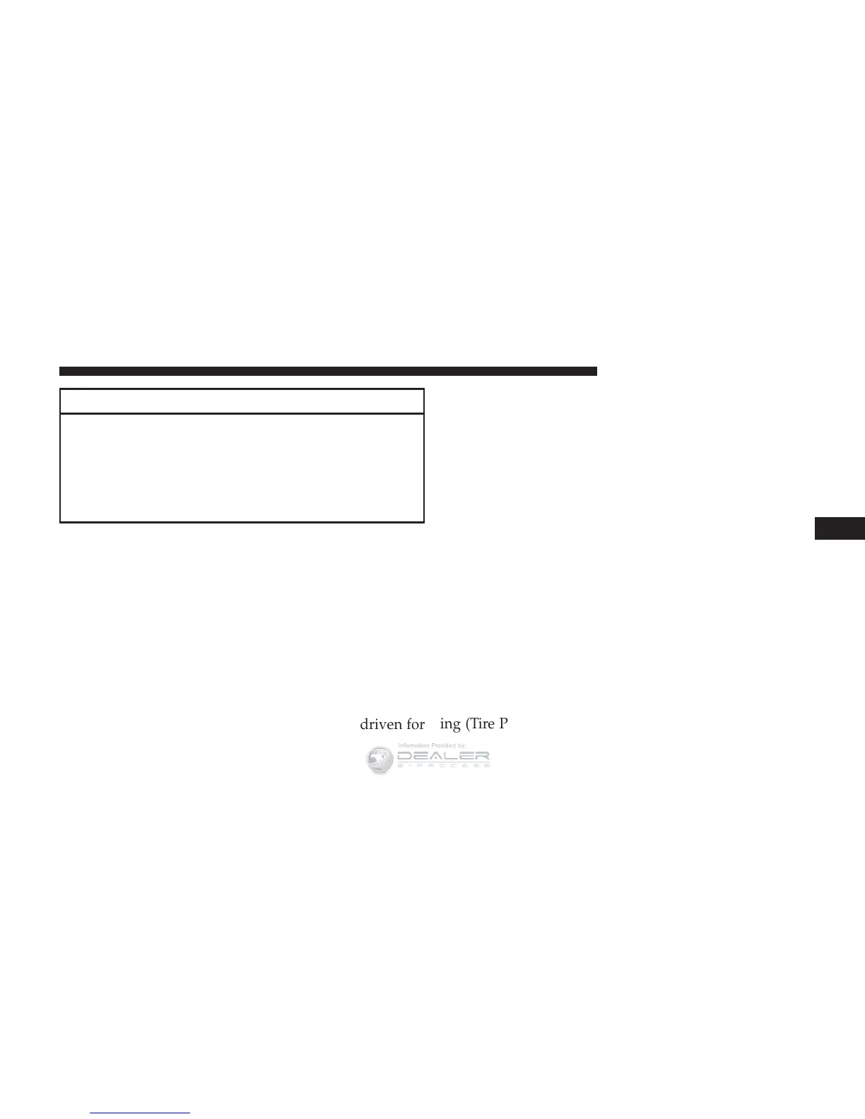 Page #571 background image