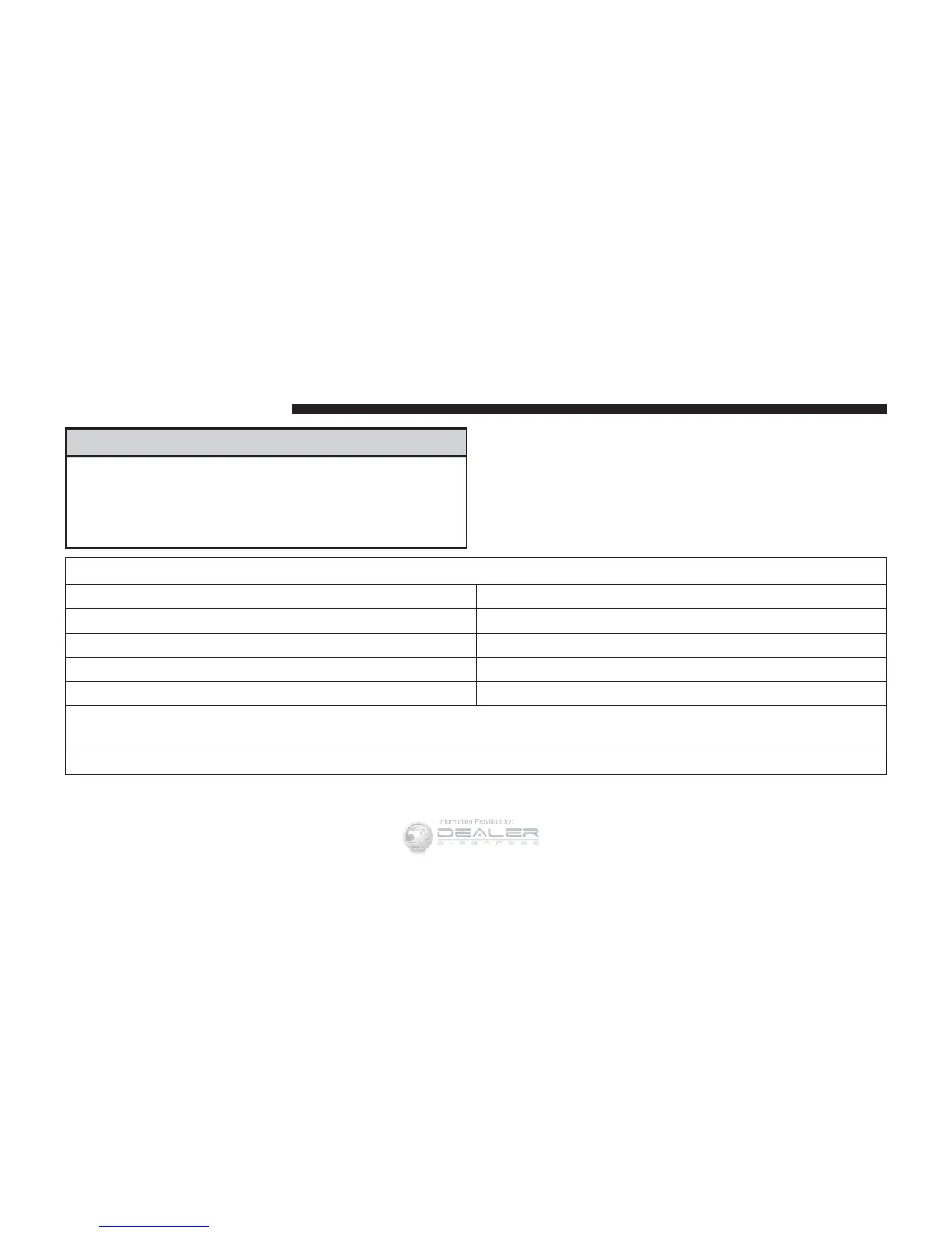 Page #596 background image