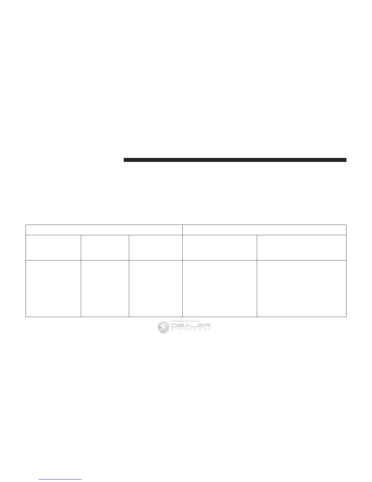 Page #654 background image