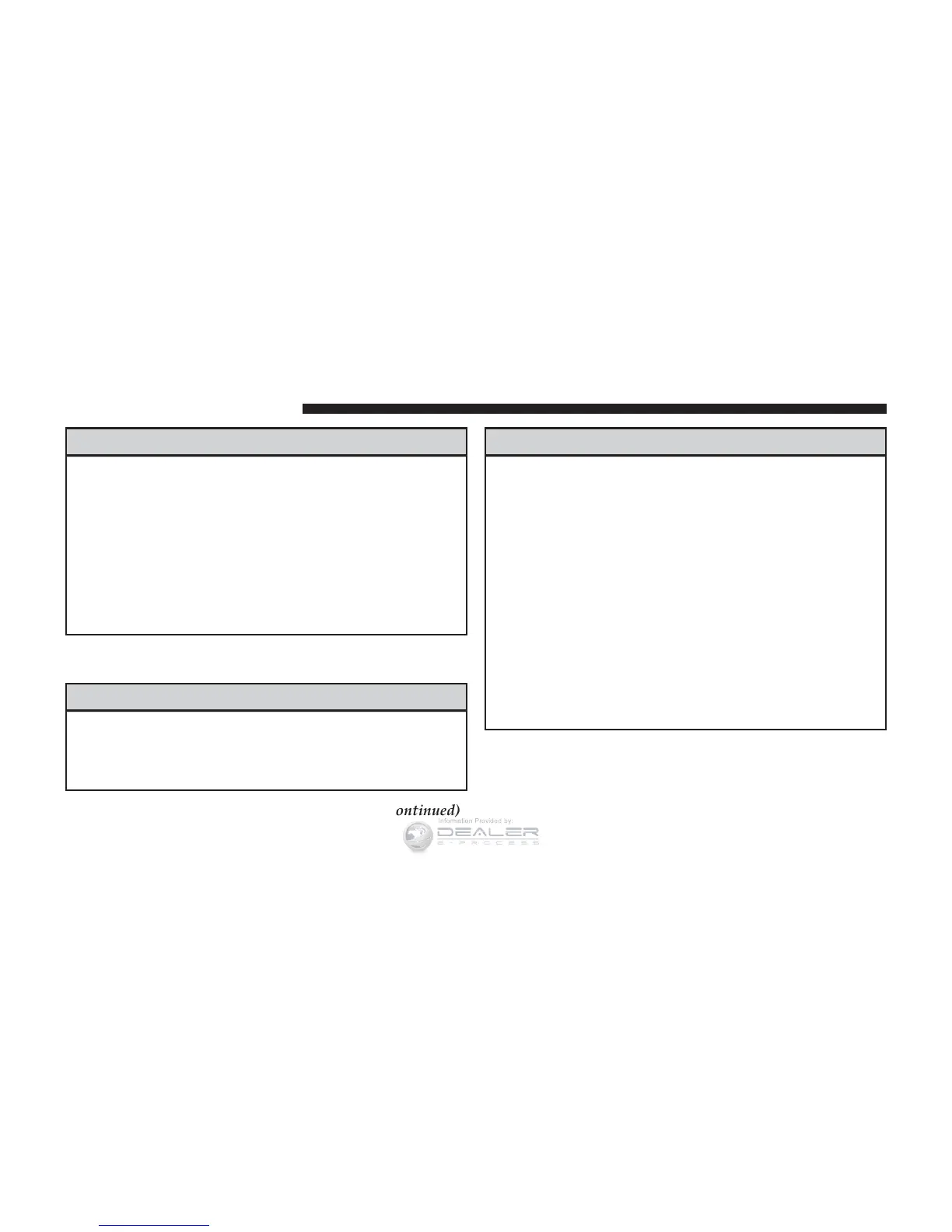 Page #708 background image