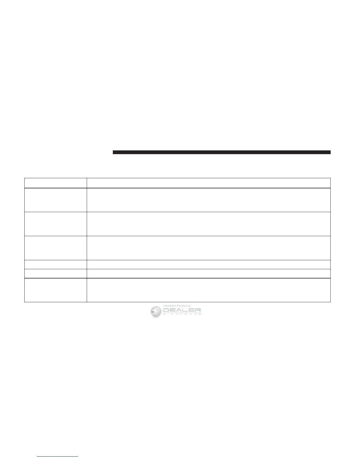 Page #728 background image