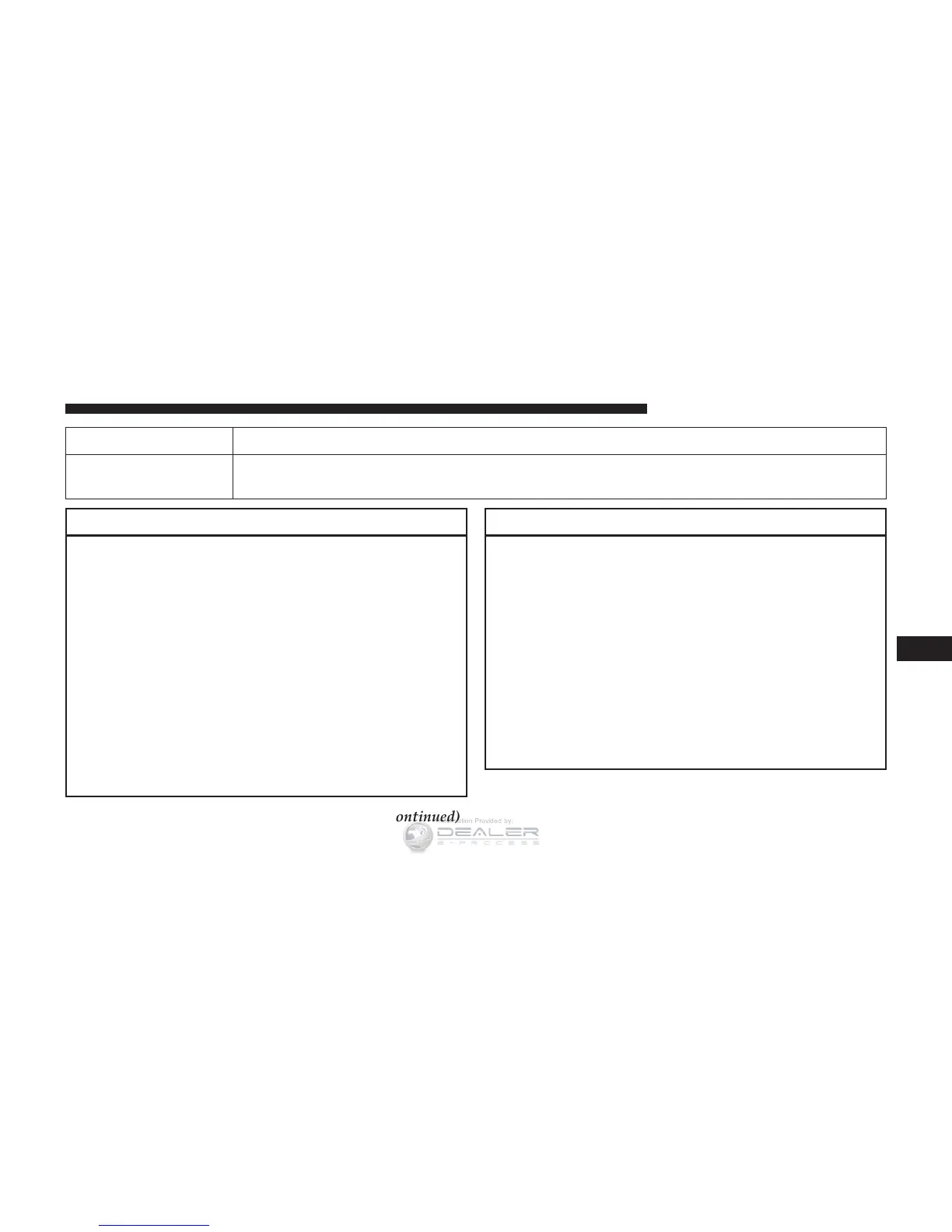 Page #729 background image