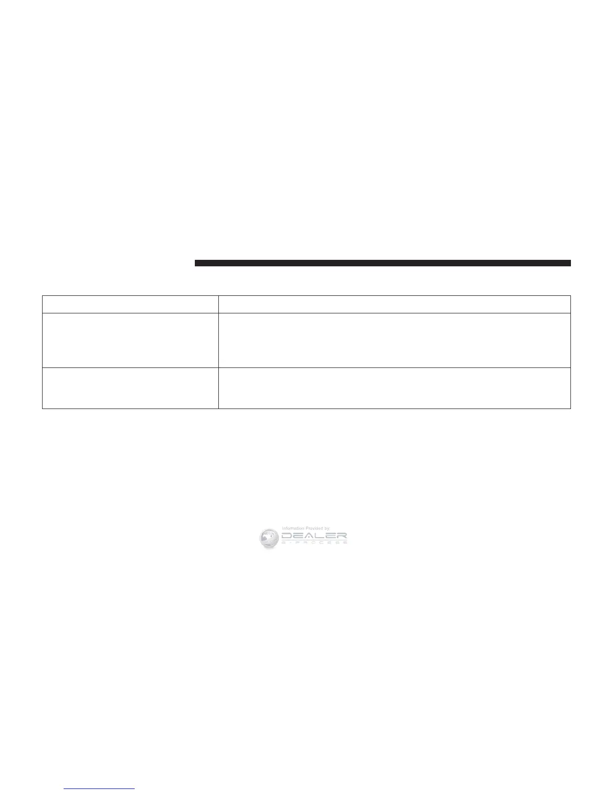Page #730 background image