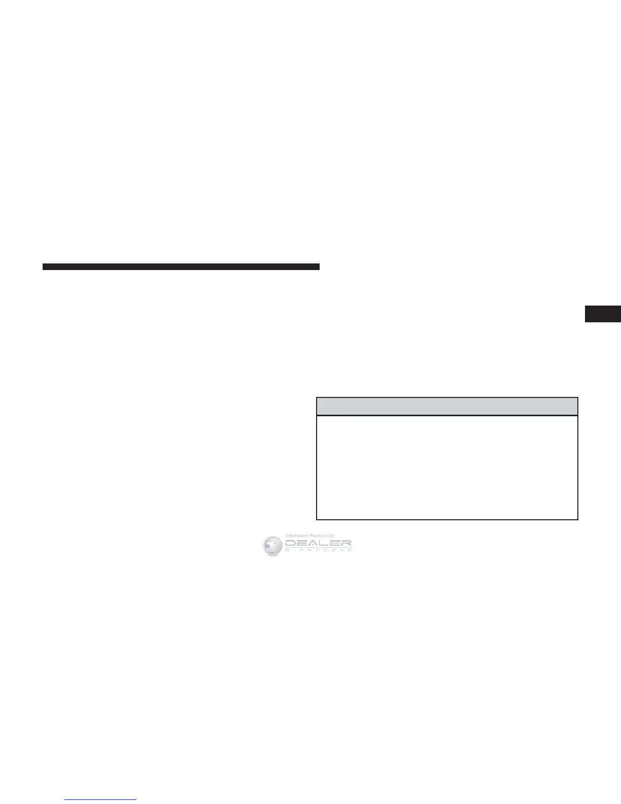 Page #93 background image