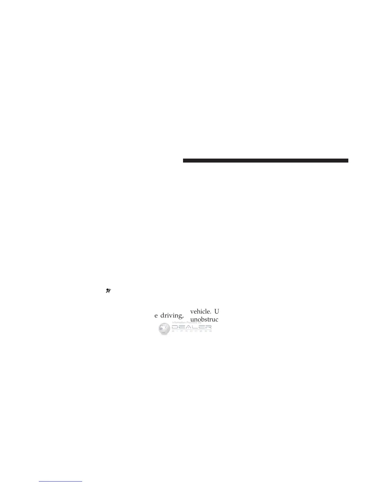 Page #118 background image