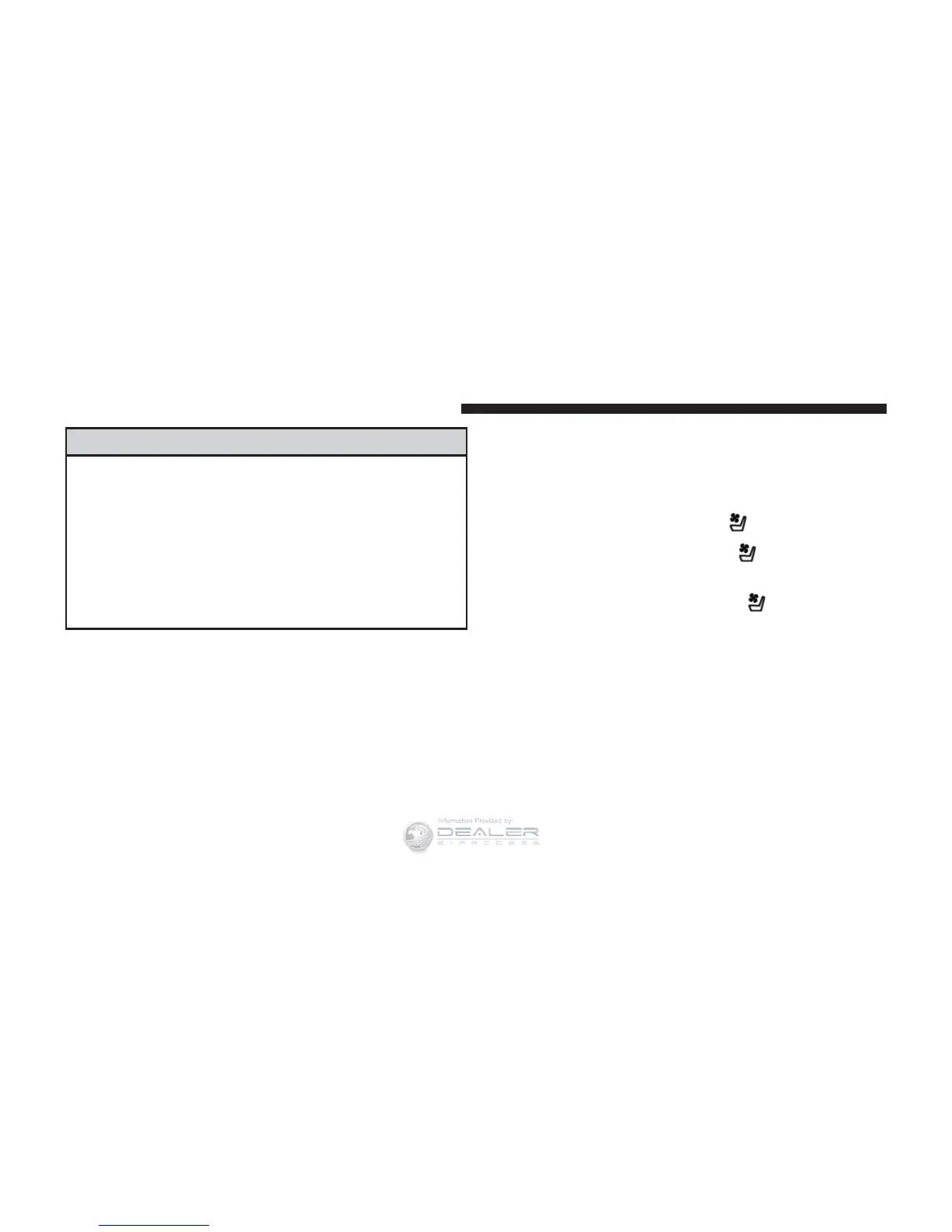 Page #154 background image