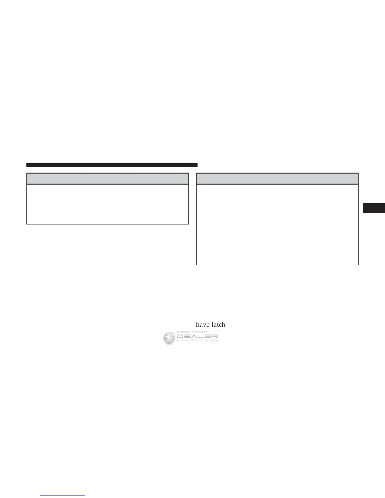 Page #159 background image