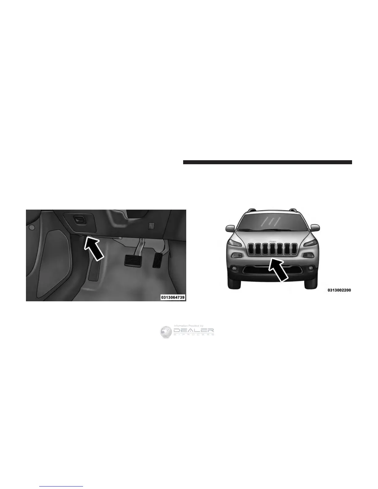 Page #166 background image