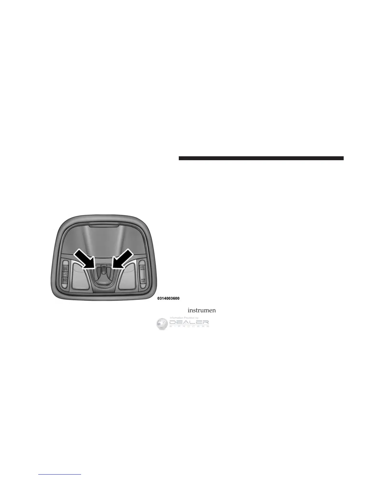 Page #174 background image