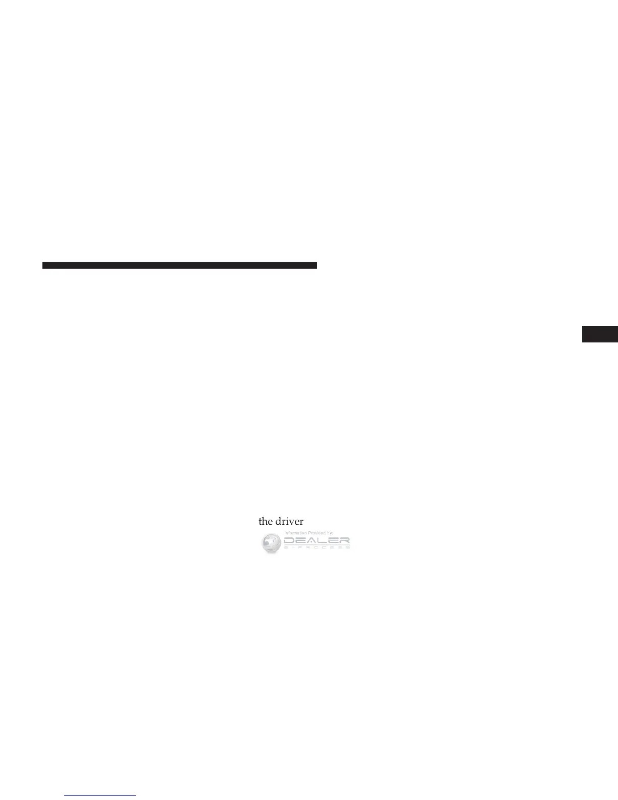 Page #181 background image