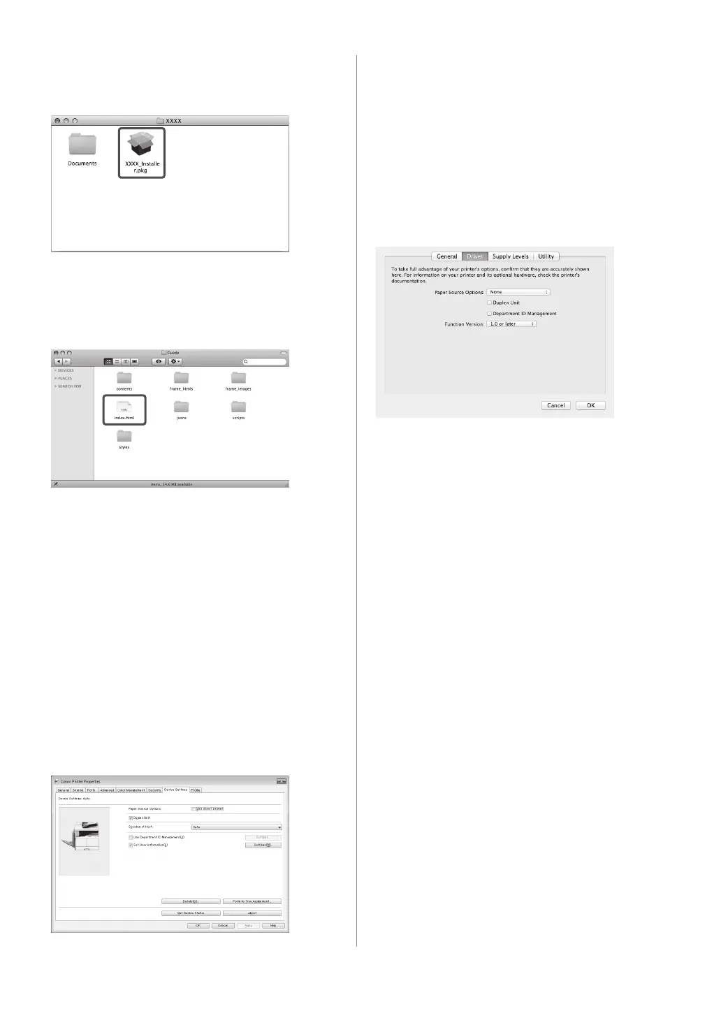 Page #26 background image