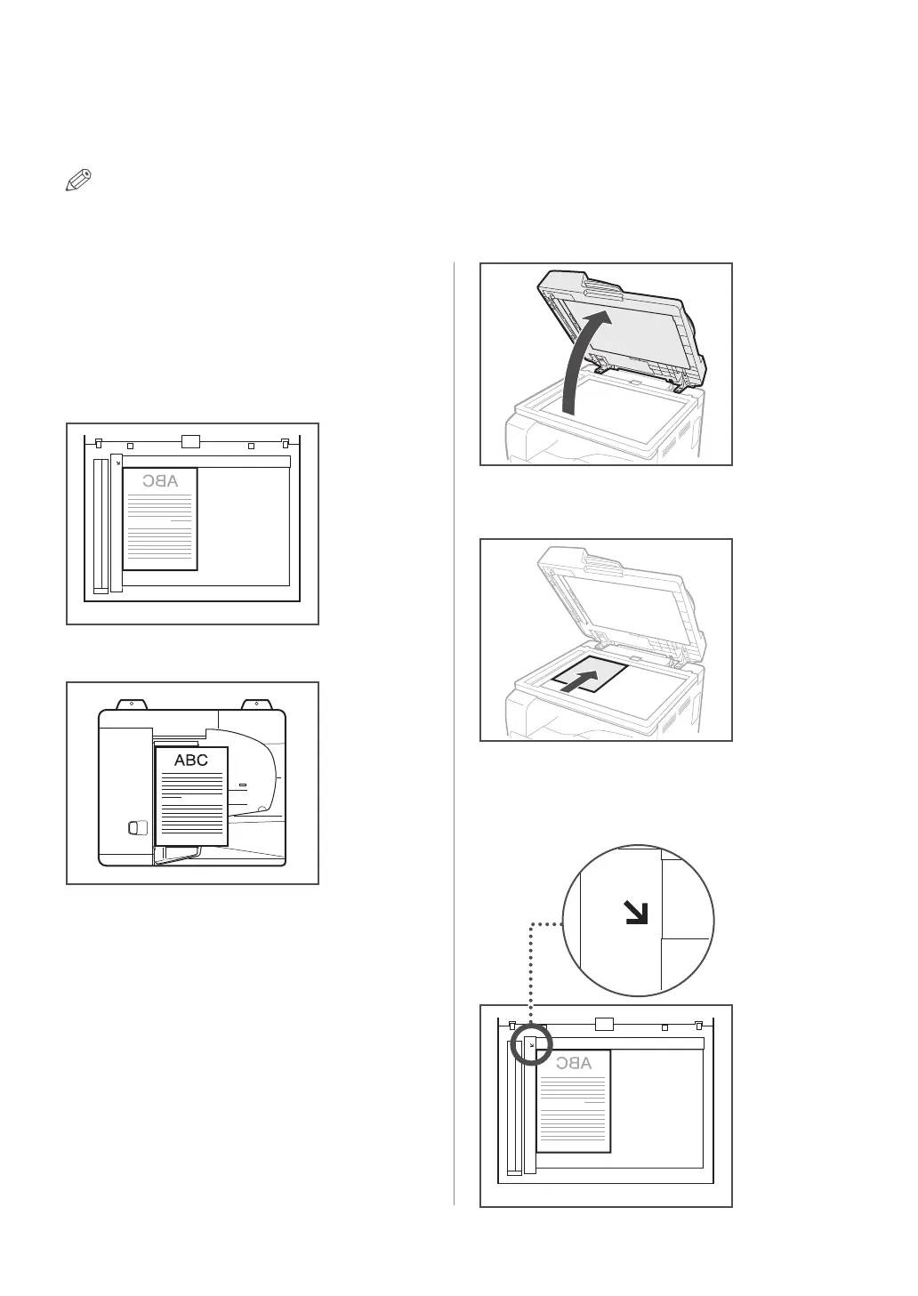 Page #32 background image
