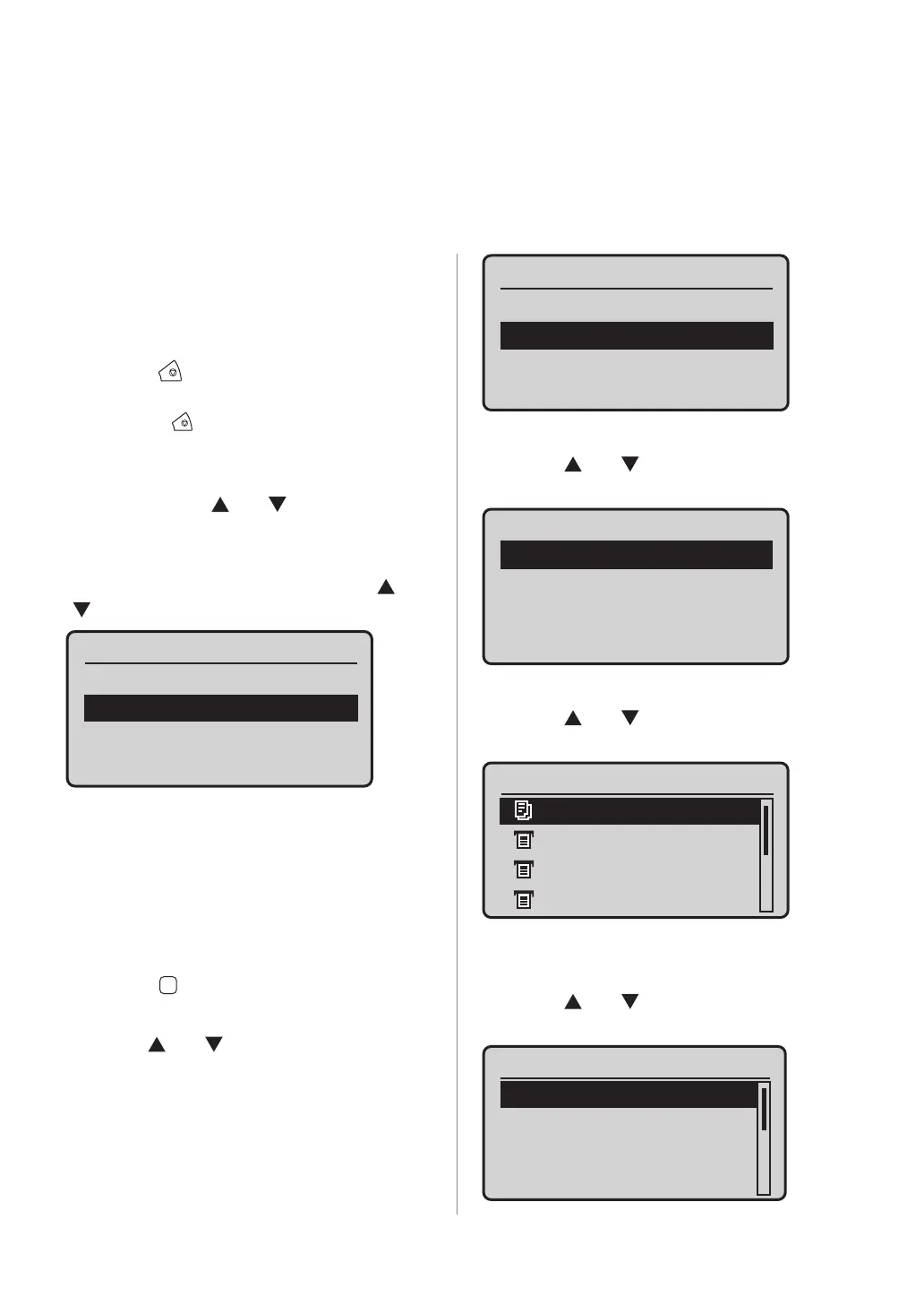 Page #36 background image