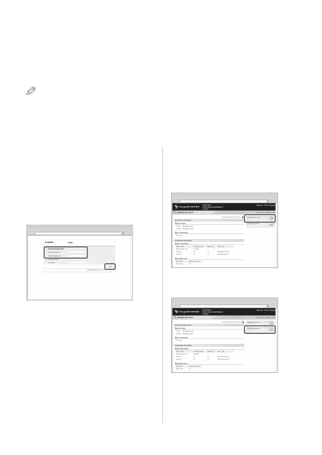 Page #39 background image