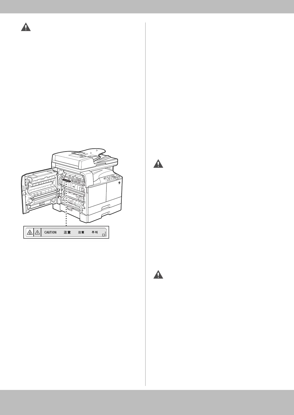 Page #60 background image
