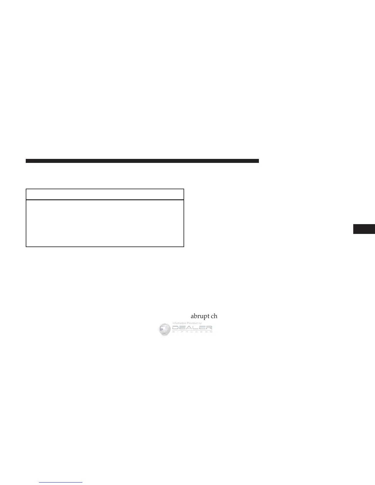 Page #365 background image