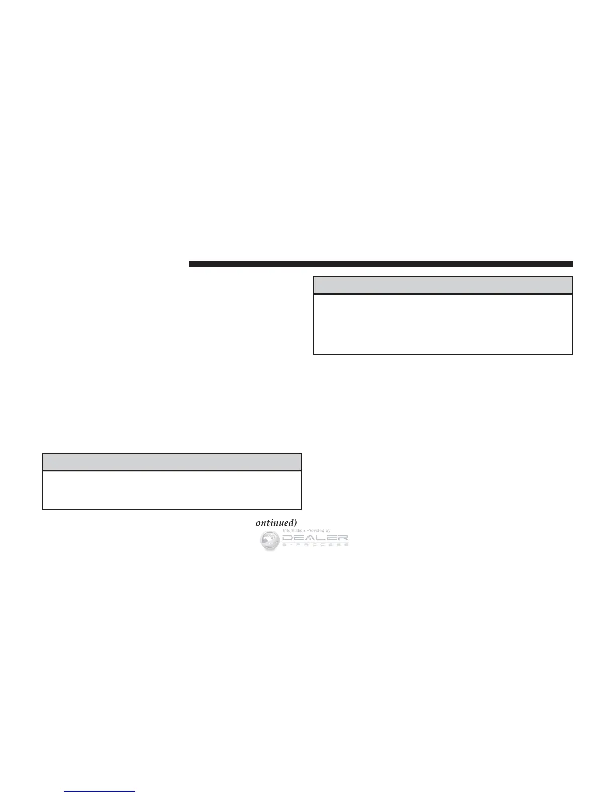Page #370 background image
