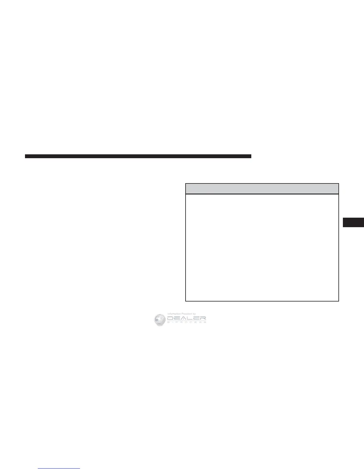 Page #383 background image